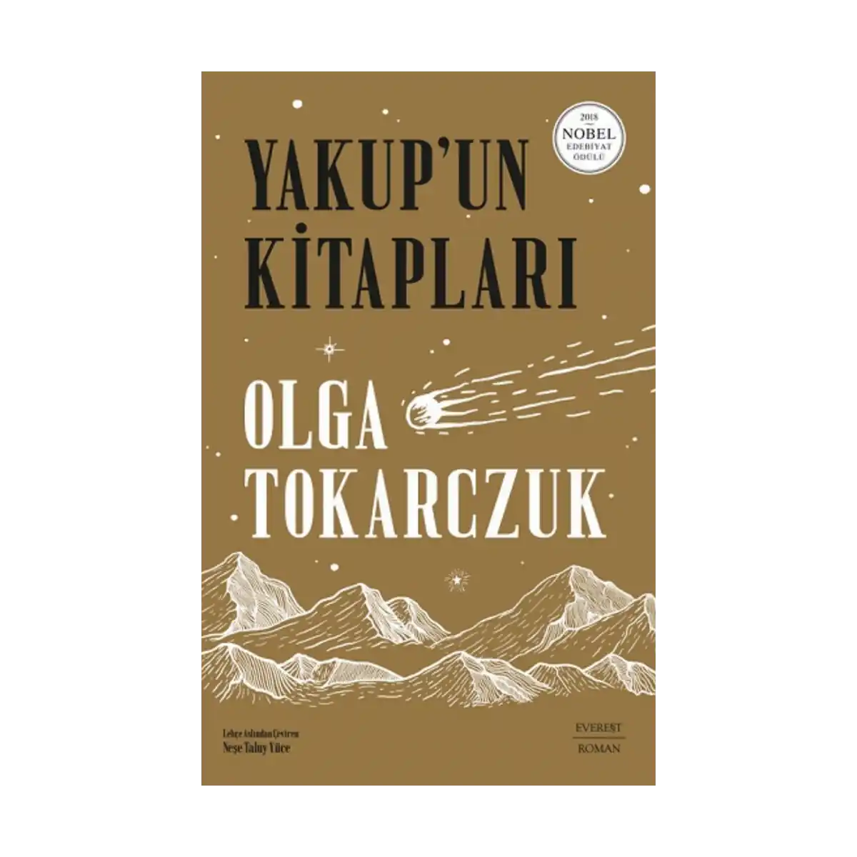 ff05f-yakup-un-kitaplari-ciltli-1-1.webp Yakup’un Kitapları (Ciltli) - Görsel 1