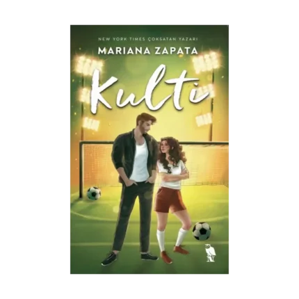 Kulti