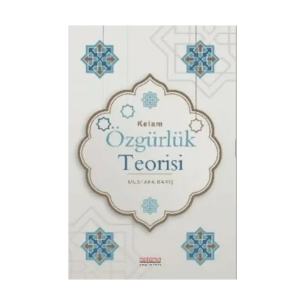 Kelam Özgürlük Teorisi