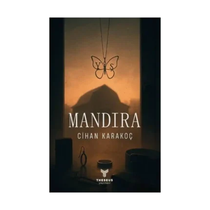 Mandıra