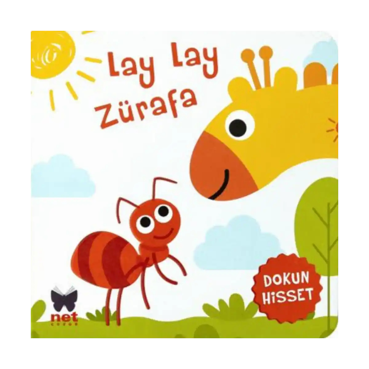 ff28e-lay-lay-zurafa-1-1.webp Lay Lay Zürafa - Görsel 1