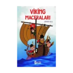Viking Maceraları