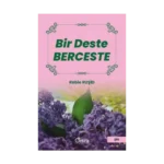 Bir Deste Berceste