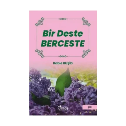 Bir Deste Berceste