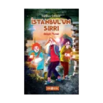 İstanbul’un Sırrı - Tarihin İzinde