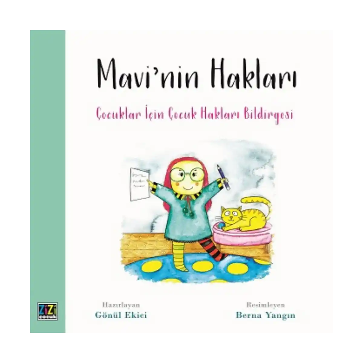 ff37b-mavi-nin-haklari-1-1.webp Mavi’nin Hakları - Görsel 1