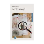 Mit Gerçeği