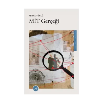 Mit Gerçeği