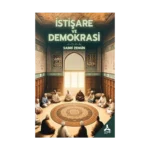 İstişare ve Demokrasi