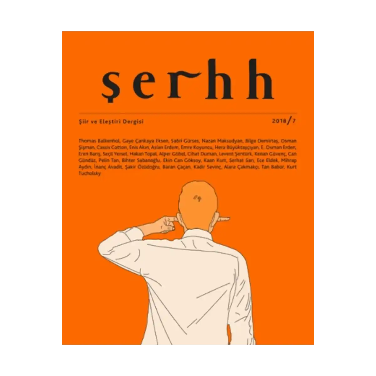 ff434-serhh-siir-ve-elestiri-dergisi-sayi-7-1-1.webp Şerhh Şiir ve Eleştiri Dergisi Sayı 7 - Görsel 1