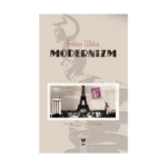 Modernizm