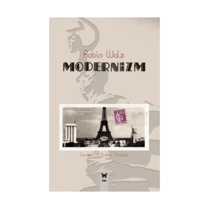 Modernizm