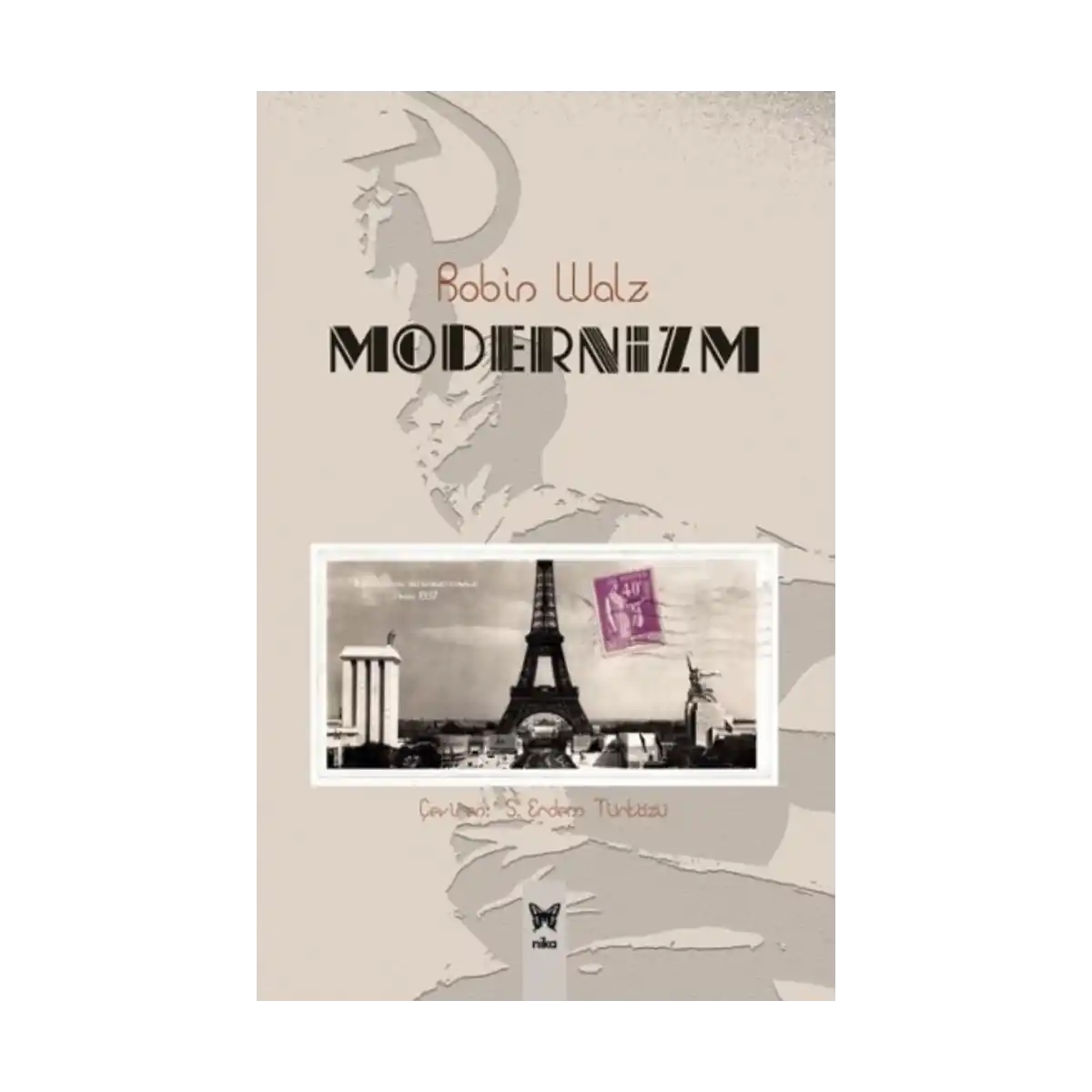 ff5f0-modernizm-1-1.webp Modernizm - Görsel 1