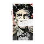 1984 - Livaneli Kitaplığı