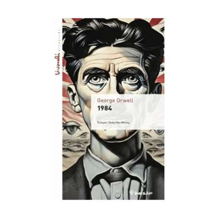 1984 - Livaneli Kitaplığı