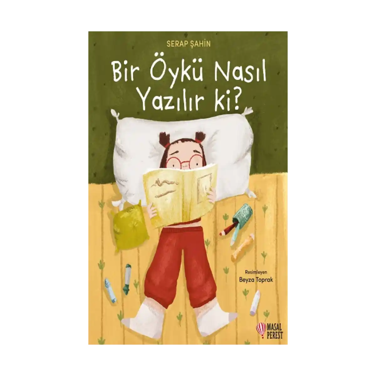 ff73b-bir-oyku-nasil-yazilir-ki-1-1.webp Bir Öykü Nasıl Yazılır ki? - Görsel 1