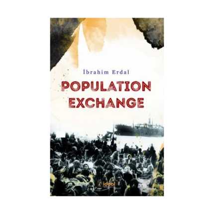 Population Exchange