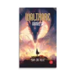 Walthare – Gümüş su