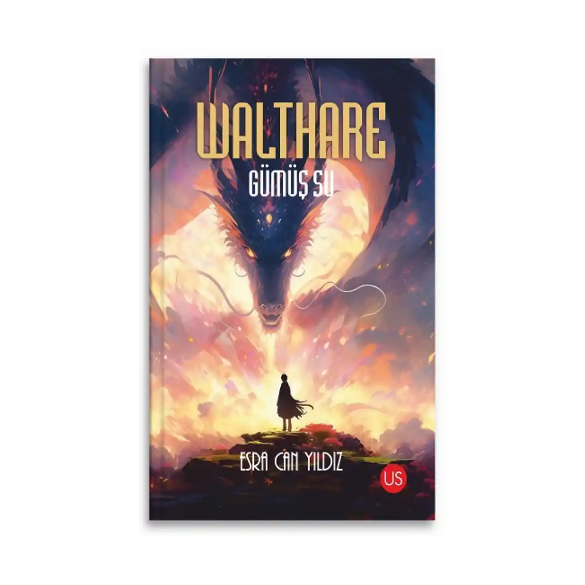 ff812-walthare-gumus-su-1-1.webp Walthare – Gümüş su - Görsel 1