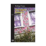 Kensington Bahçeleri