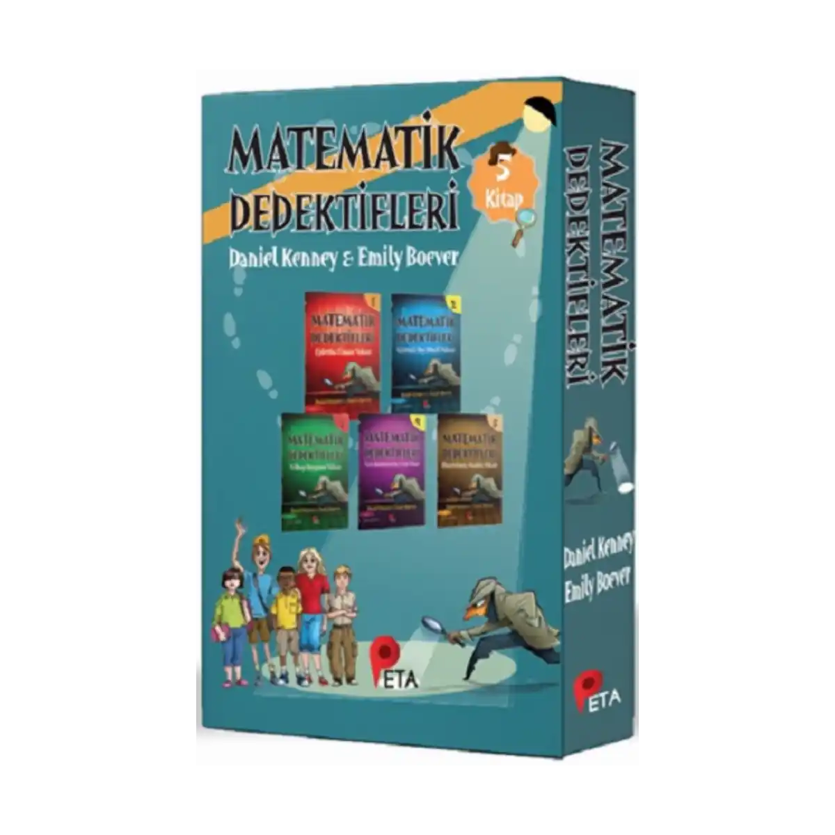 ff88e-matematik-dedektifleri-seti-1-1.webp Matematik Dedektifleri Seti - Görsel 1