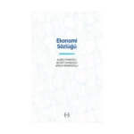 Ekonomi Sözlüğü (Ciltli)