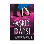 Aşkın Dansı