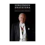 Sürgünden Anavatana