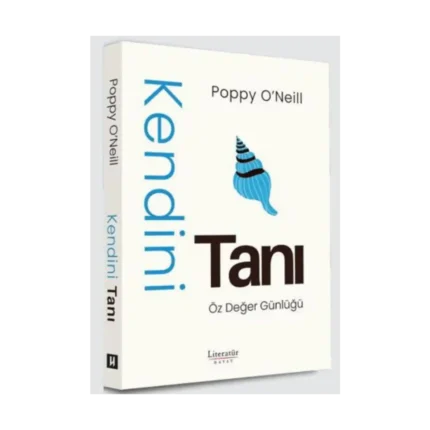 Kendini Tanı