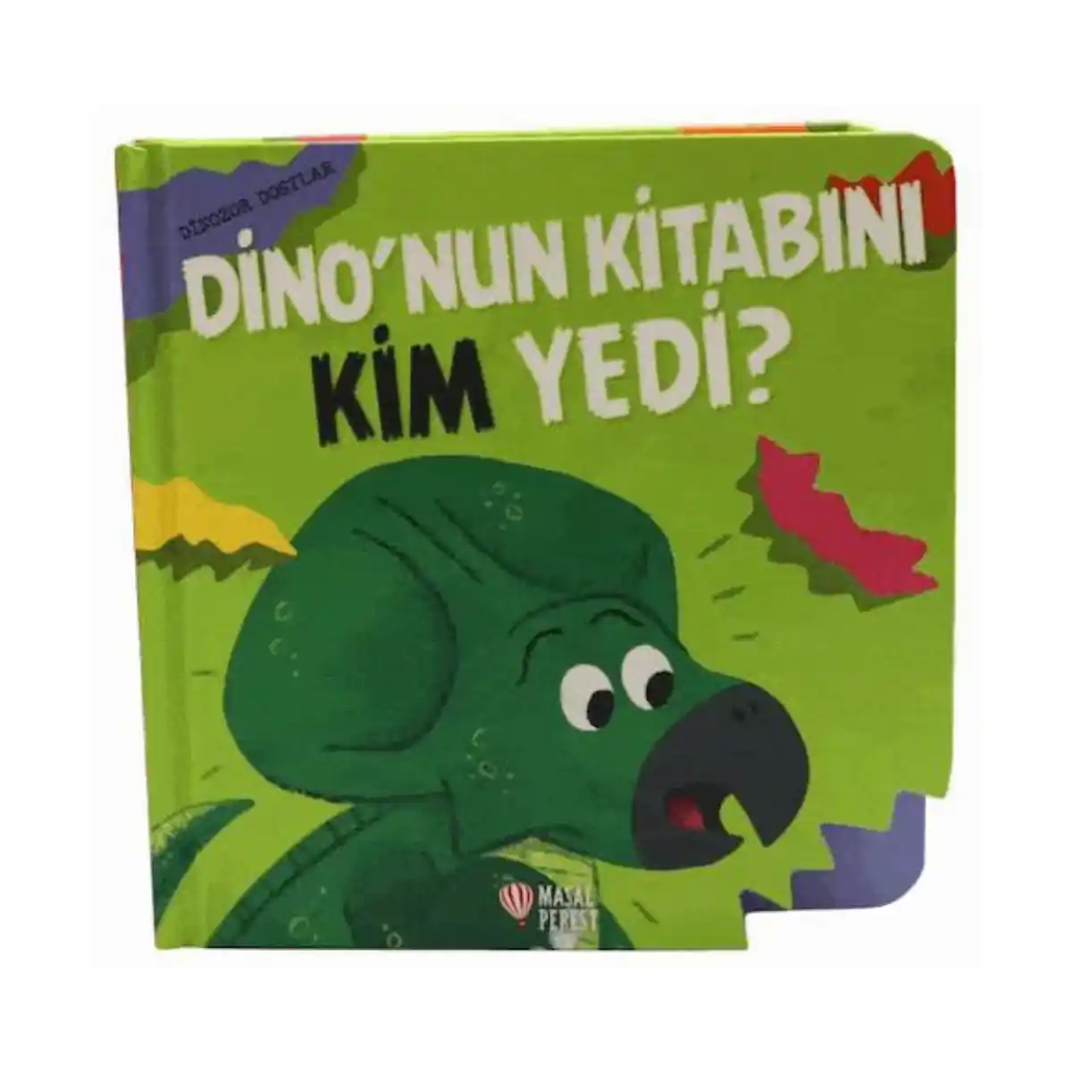 ffb70-dinonun-kitabini-kim-yedi-1-1.webp Dinonun Kitabını Kim Yedi? - Görsel 1