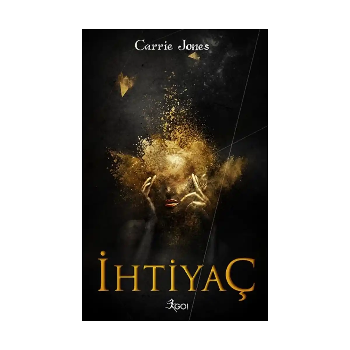 ffc80-ihtiyac-1-1.webp İhtiyaç - Görsel 1