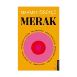 Merak