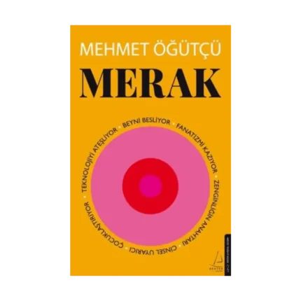 Merak