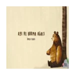 Ayı ve Hurma Ağacı