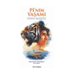 Pi’nin Yaşamı