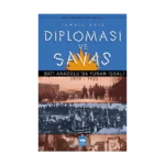 Diplomasi ve Savaş