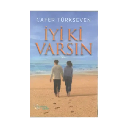 İyi ki Varsın