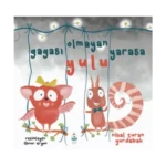 Gagası Olmayan YarasaYulu