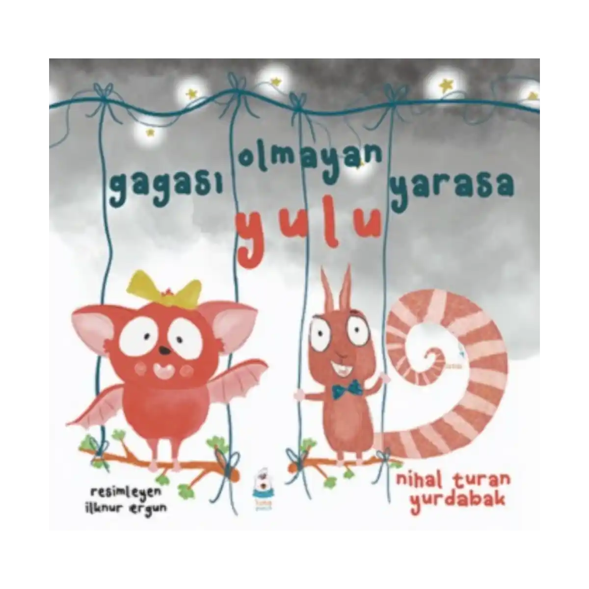 fffca-gagasi-olmayan-yarasayulu-1-1.webp Gagası Olmayan YarasaYulu - Görsel 1