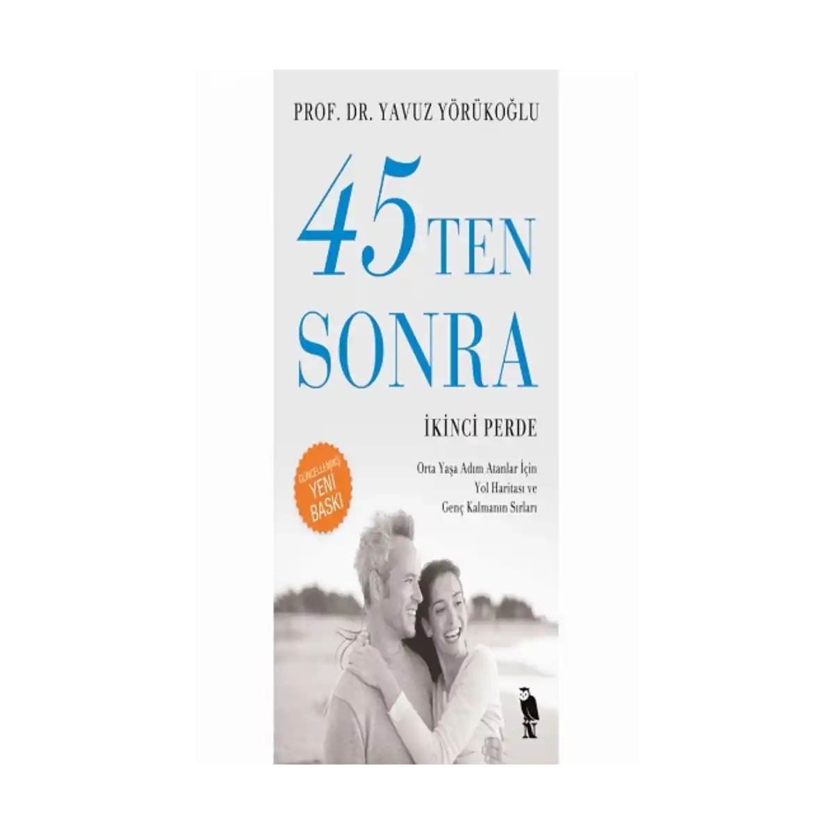 000a1-45-ten-sonra-1-1.webp 45’ten Sonra - Görsel 1