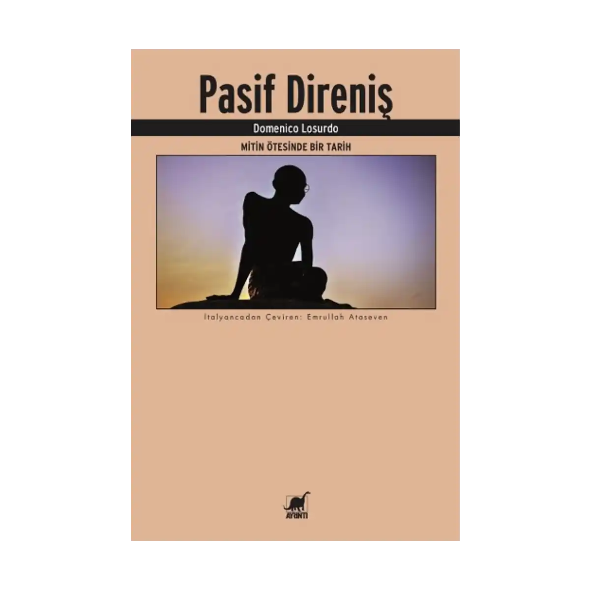 000d7-pasif-direnis-1-1.webp Pasif Direniş - Görsel 1