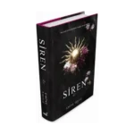 Siren 3 Ciltli