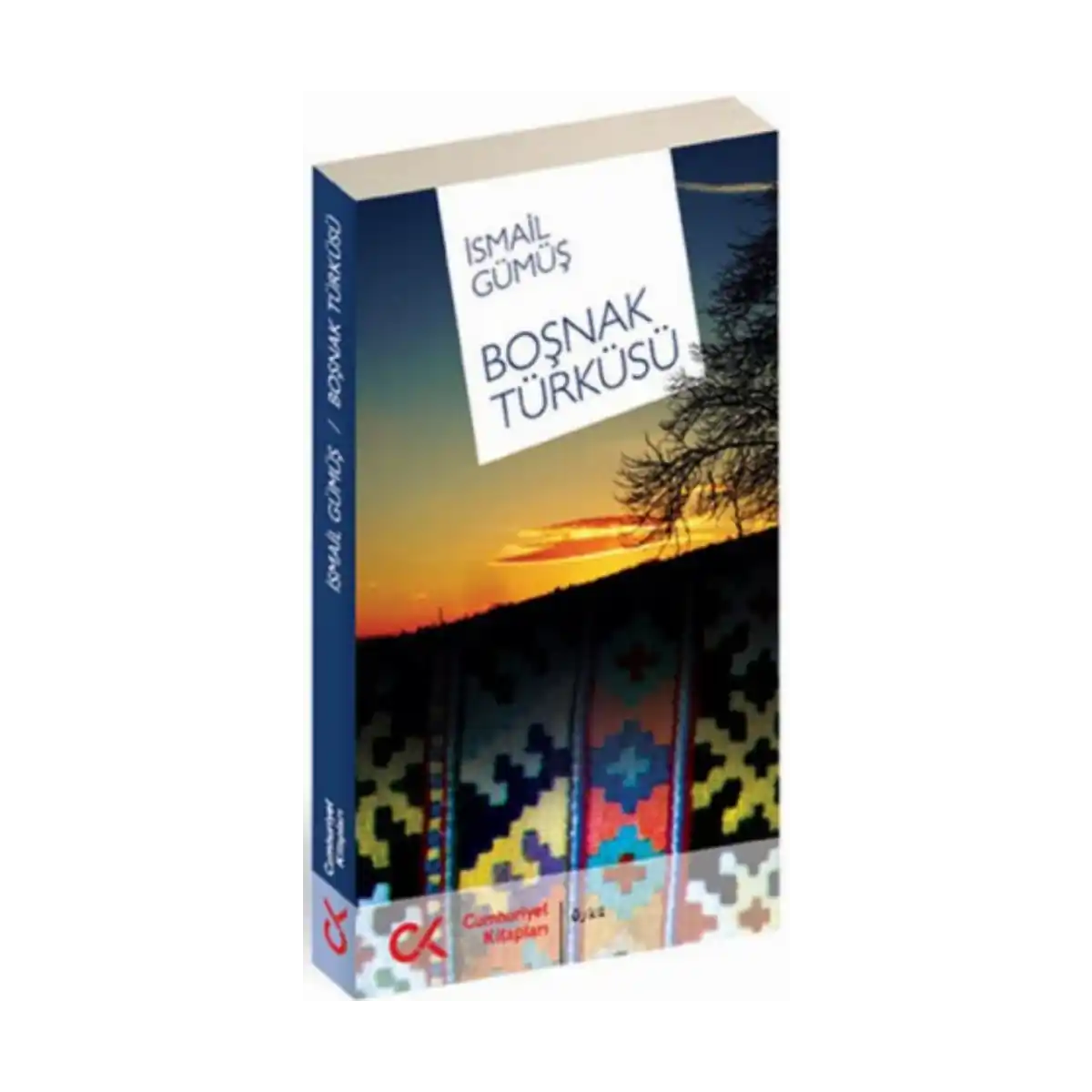 0018e-bosnak-turkusu-1-1.webp Boşnak Türküsü - Görsel 1