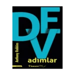 Dev Adımlar