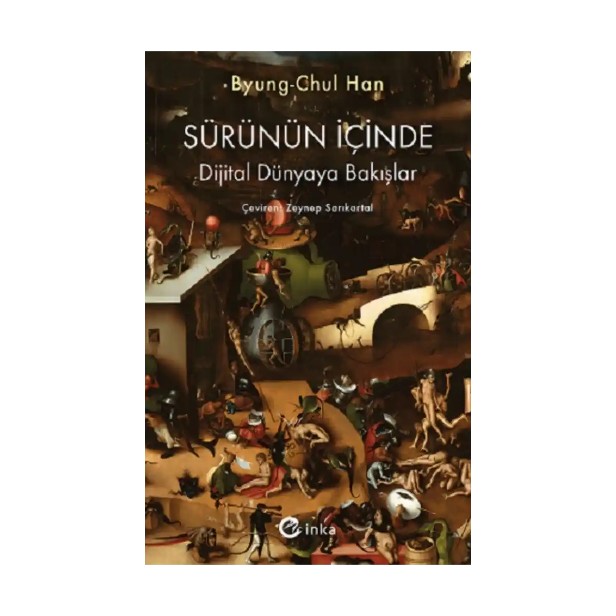 001d9-surunun-icinde-dijital-dunyaya-bakislar-1-1.webp Sürünün İçinde: Dijital Dünyaya Bakışlar - Görsel 1