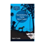 Huckleberry Fin’in Maceraları