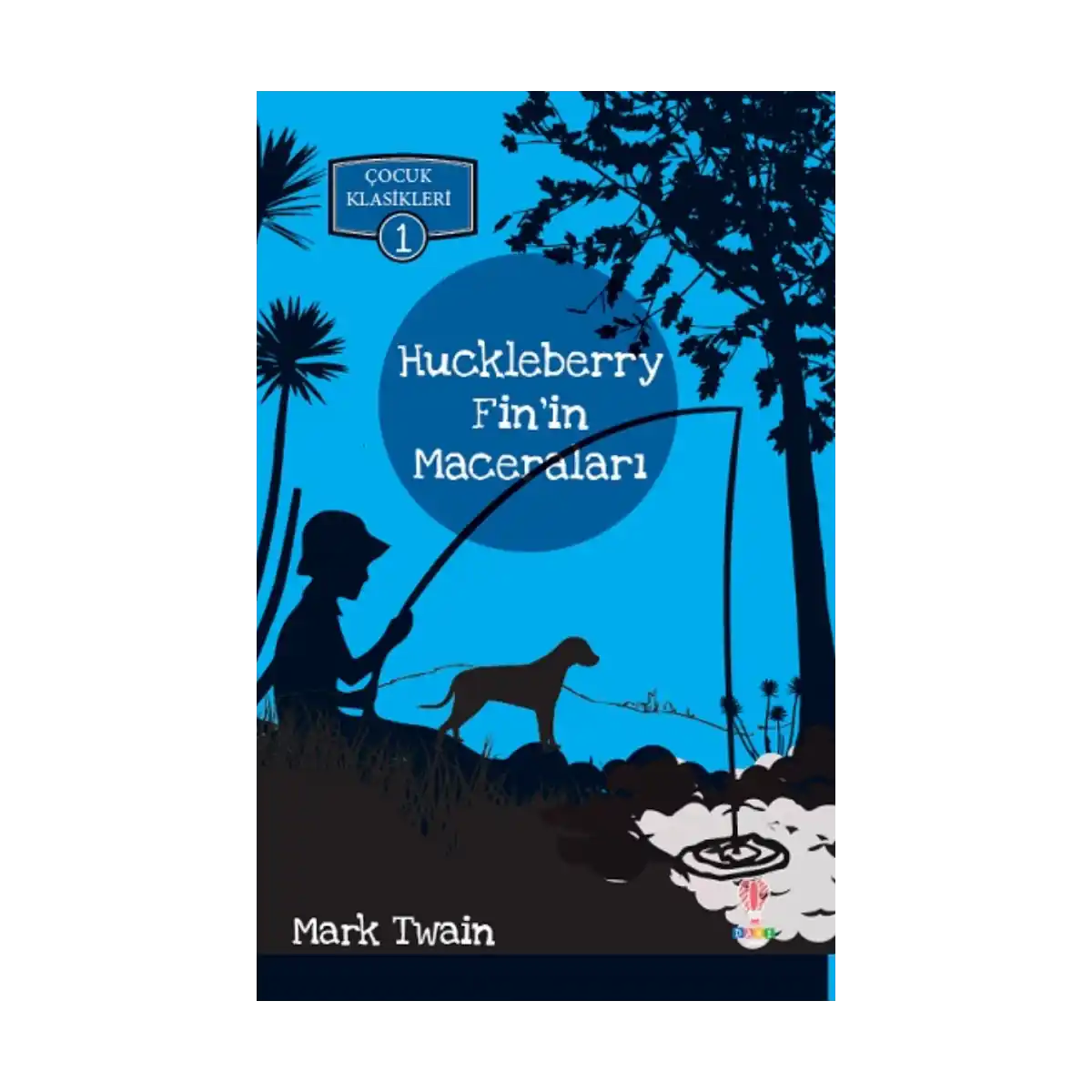 002d1-huckleberry-fin-in-maceralari-1-1.webp Huckleberry Fin’in Maceraları - Görsel 1