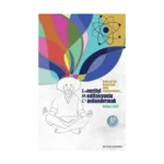 Enerjiyi Meditasyonla Canlandırmak (E=MC²)