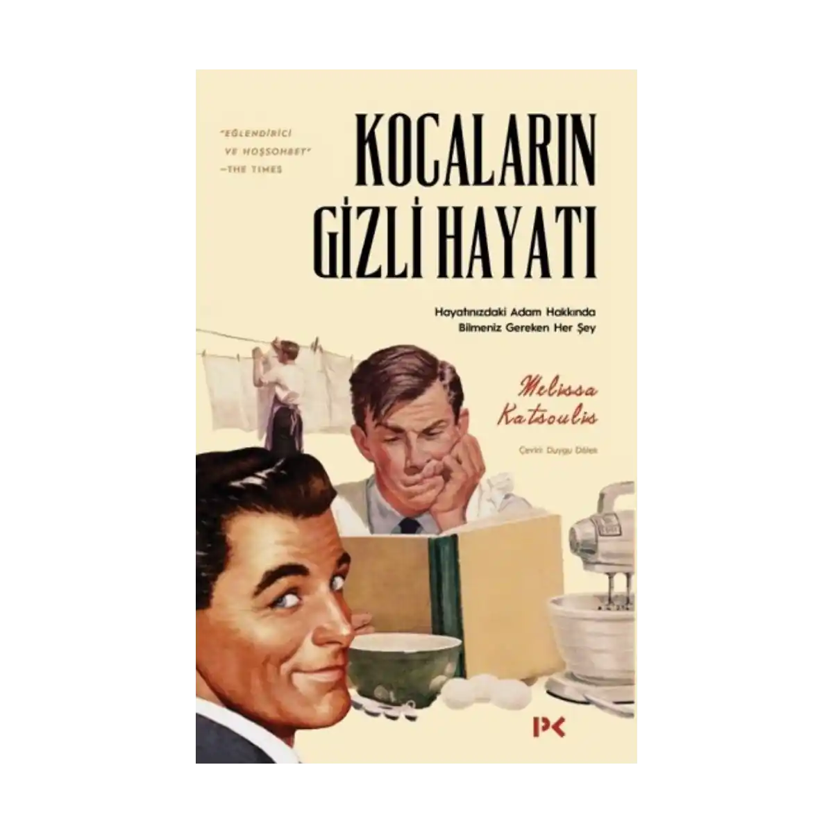 00357-kocalarin-gizli-hayati-1-1.webp Kocaların Gizli Hayatı - Görsel 1