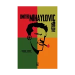 Dmitri Mihayloviç Orlov